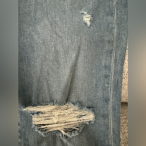 Joe’s Skinny Ankle Jeans​​​​​​​ - Picture 5 of 5